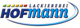 hofmann